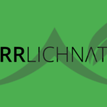 Mein Kooperationspartner aus Bietigheim-Bissingen